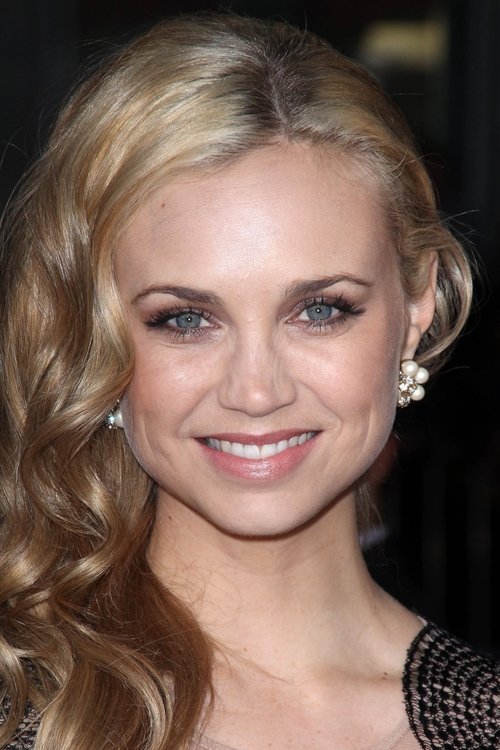 Fiona Gubelmann - Acting Profile Photo
