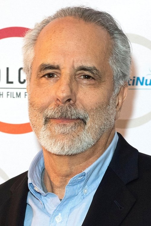 Jon Avnet - Production Profile Photo