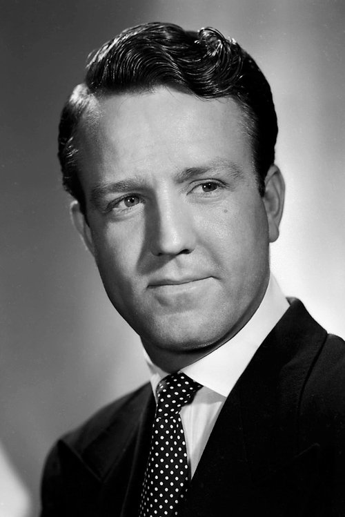 Steve Brodie - Acting Profile Photo