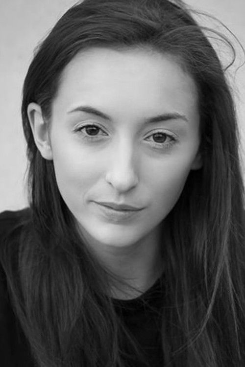 Annie Knox - Acting Profile Photo