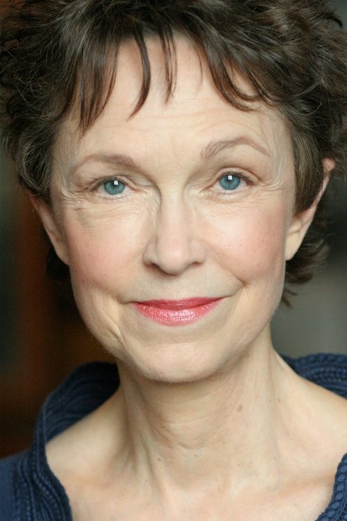 Deanna Dunagan - Acting Profile Photo