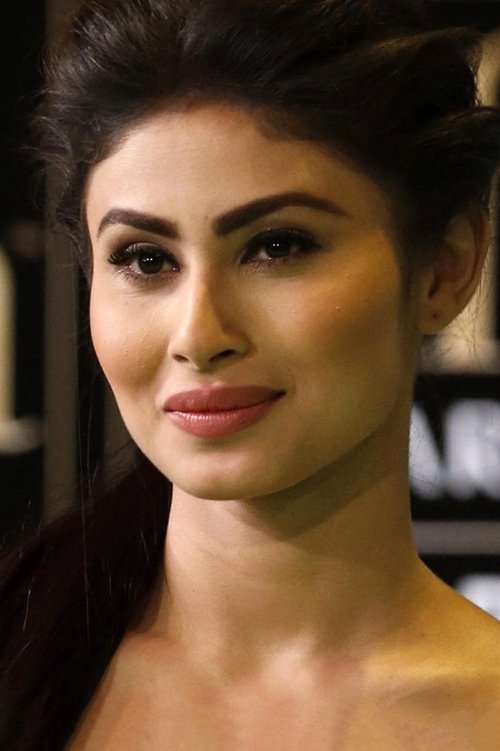 Mouni Roy - Acting Profile Photo