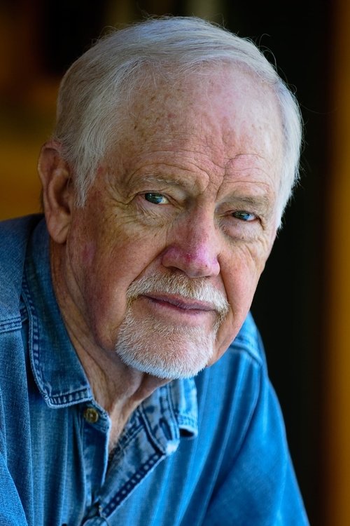 Ronny Cox - Acting Profile Photo