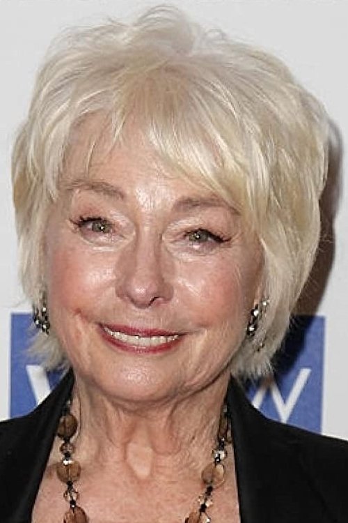 Jenny O'Hara - Acting Profile Photo