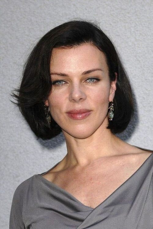 Debi Mazar - Acting Profile Photo