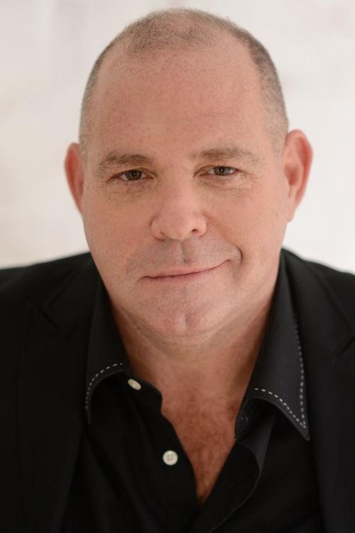 Louis Lombardi - Acting Profile Photo