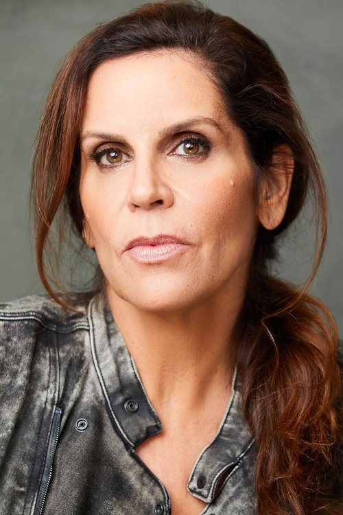 Lori Alan - Acting Profile Photo