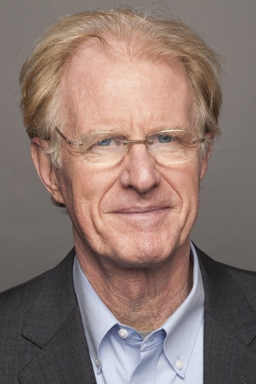 Ed Begley Jr. - Acting Profile Photo