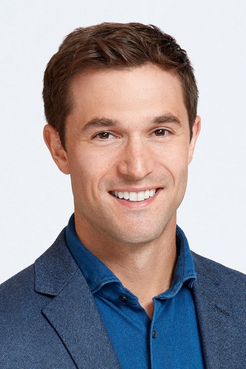 Jack Turner - Acting Profile Photo