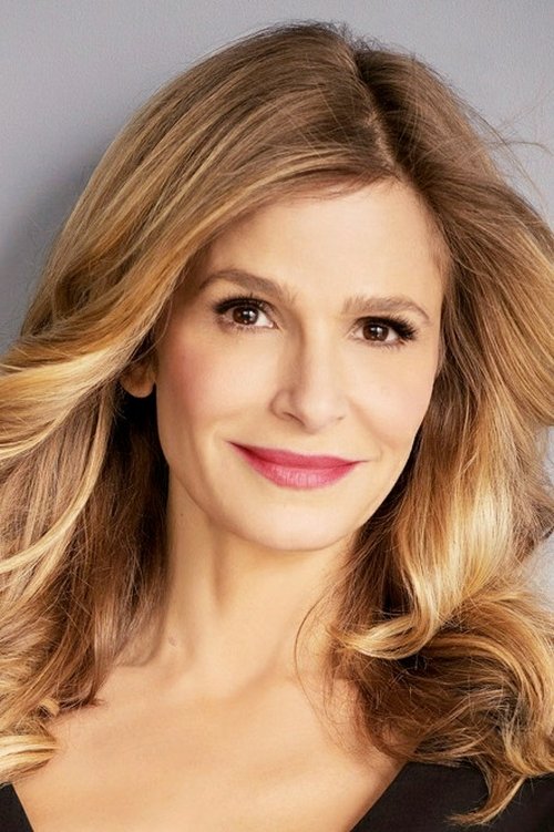 Kyra Sedgwick - Acting Profile Photo