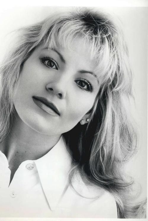 Griffin Drew - Acting Profile Photo