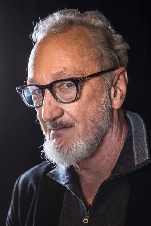Robert Englund - Acting Profile Photo