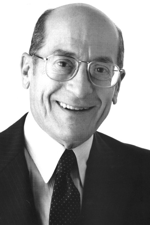 David Sheiner - Acting Profile Photo