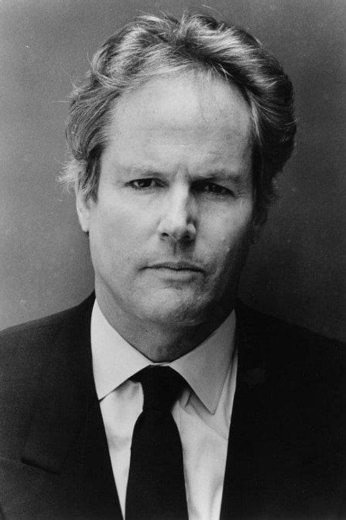 Cliff DeYoung - Acting Profile Photo