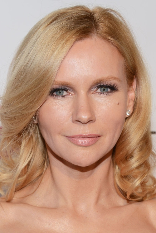 Veronica Ferres - Acting Profile Photo