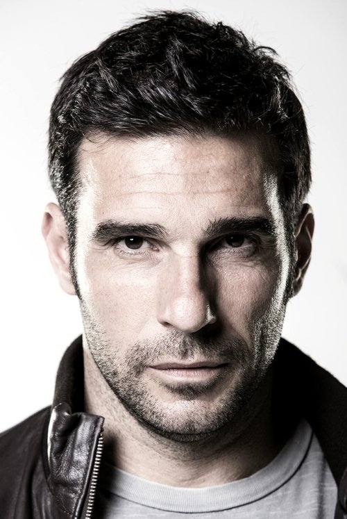 Edoardo Leo - Acting Profile Photo