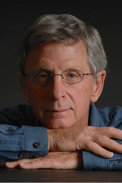 Daniel Richter - Acting Profile Photo