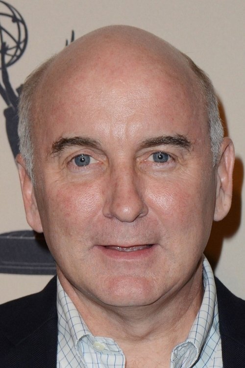 Matt Malloy - Acting Profile Photo
