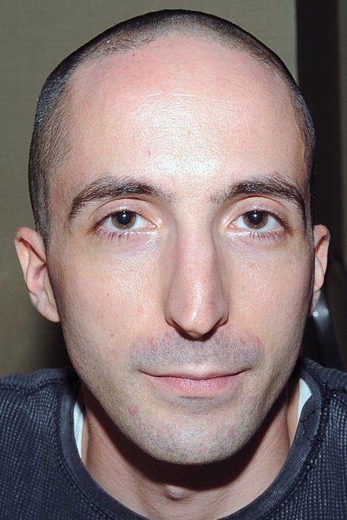 L.C. Holt - Acting Profile Photo