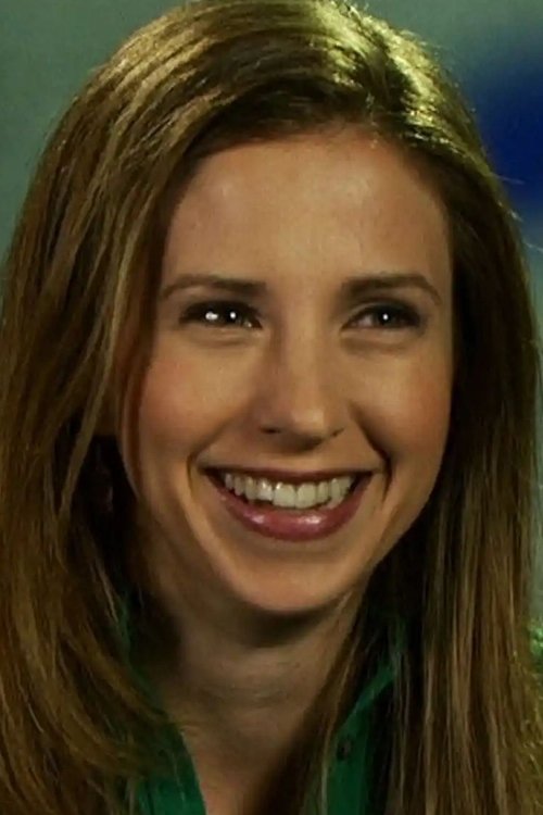 Emily Perkins - Acting Profile Photo