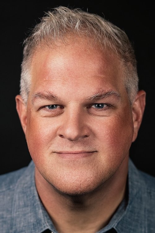 Abraham Benrubi - Acting Profile Photo