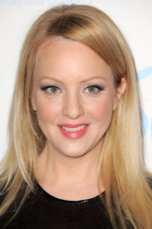 Wendi McLendon-Covey - Acting Profile Photo