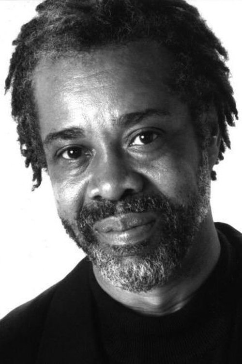 Jeris Poindexter - Acting Profile Photo