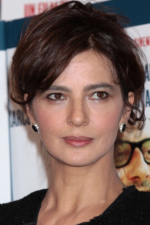 Laura Morante - Acting Profile Photo