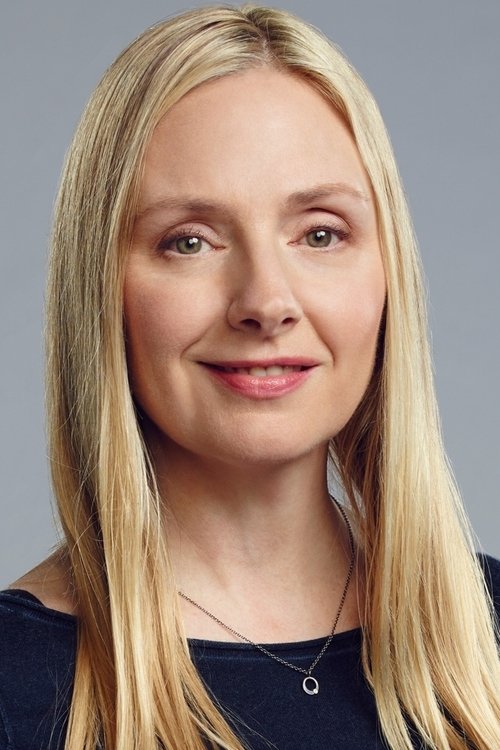 Hope Davis - Acting Profile Photo