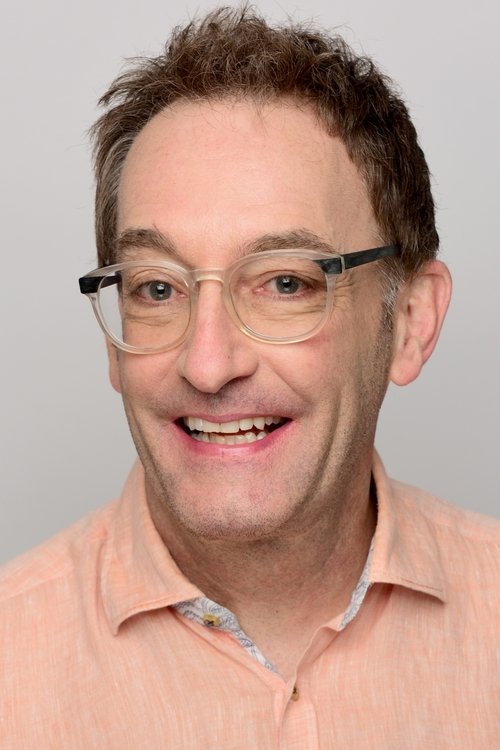 Tom Kenny - Acting Profile Photo