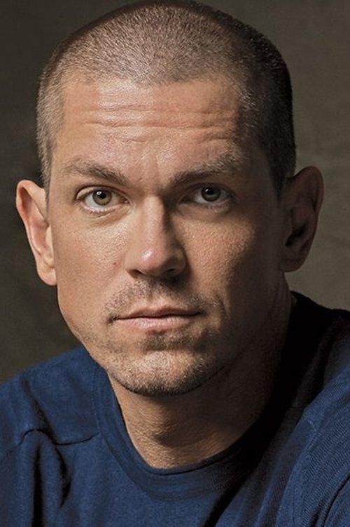 Steve Howey - Acting Profile Photo