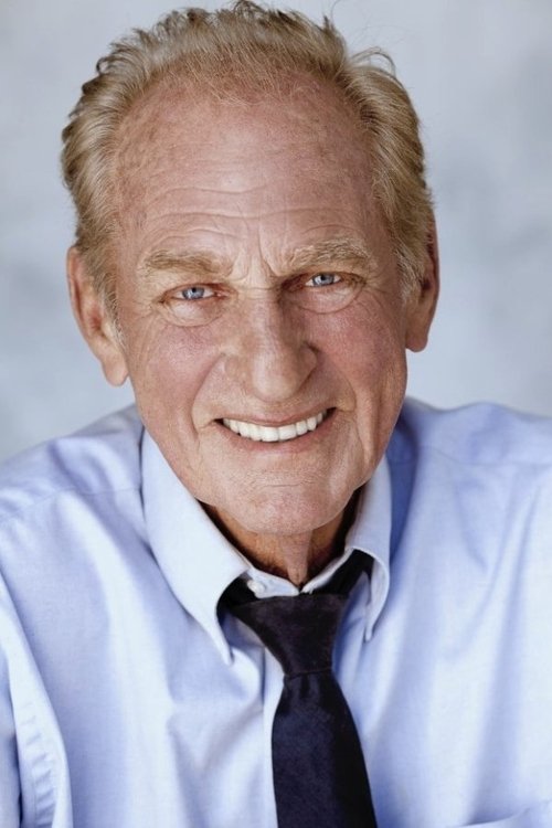 Lance LeGault - Acting Profile Photo