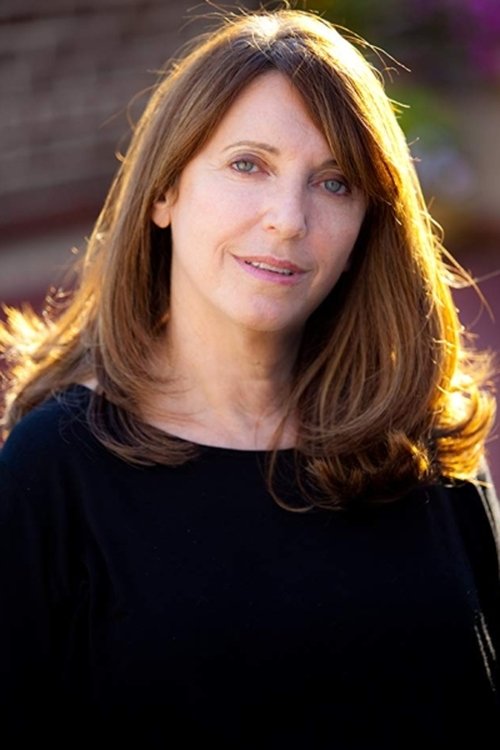 Gaylen Ross - Acting Profile Photo