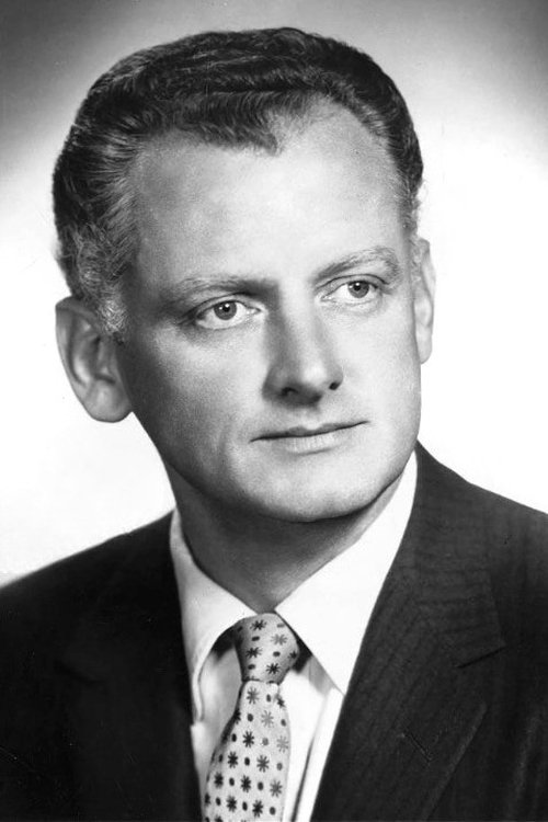 Art Carney - Acting Profile Photo