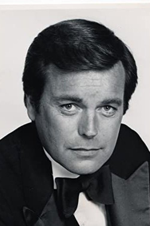 Robert Wagner - Acting Profile Photo