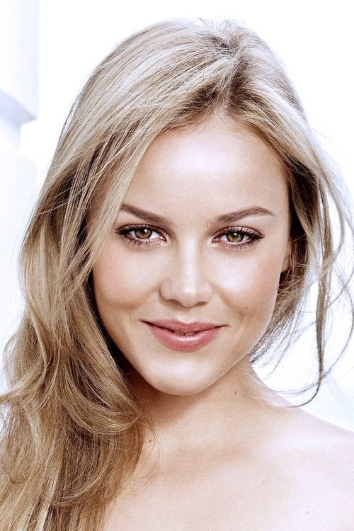 Abbie Cornish - Acting Profile Photo