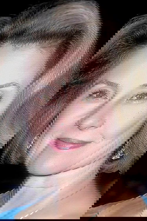 Diane Baker - Acting Profile Photo