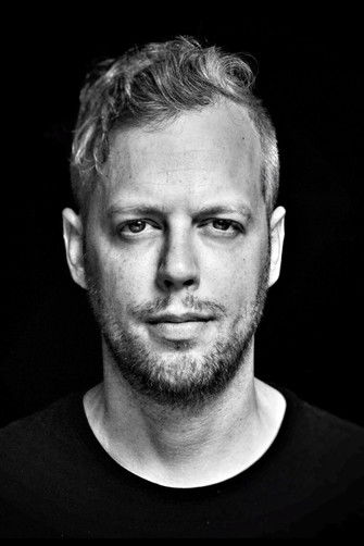 Navot Papushado - Directing Profile Photo