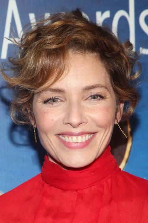 Mili Avital - Acting Profile Photo