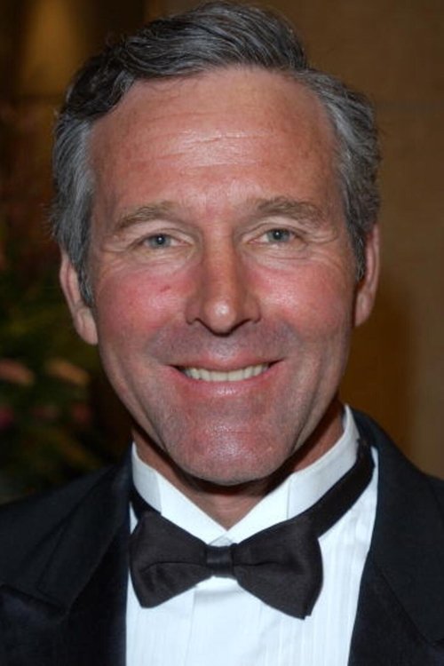 Timothy Bottoms - Acting Profile Photo