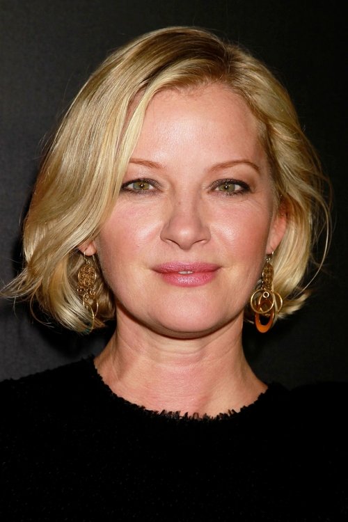 Gretchen Mol - Acting Profile Photo