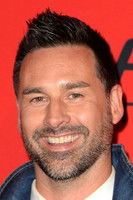 Paul Leyden - Regizor in R.I.P.D. 2: Rise of the Damned