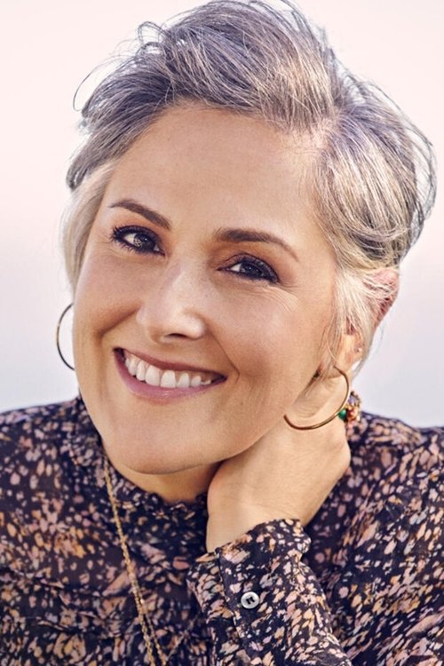 Ricki Lake - Acting Profile Photo