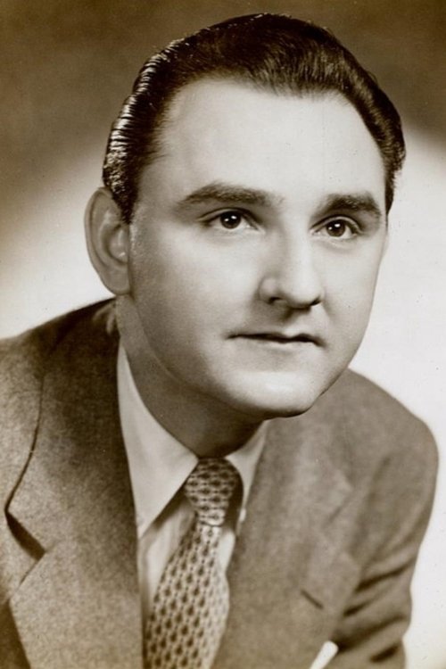 Al Checco - Acting Profile Photo