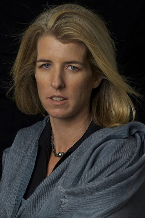 Rory Kennedy - Directing Profile Photo