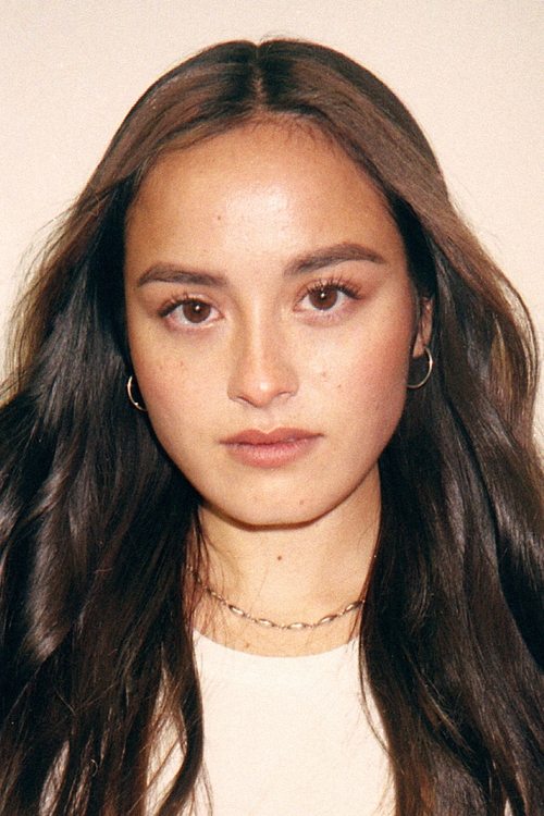 Chase Sui Wonders - Acting Profile Photo