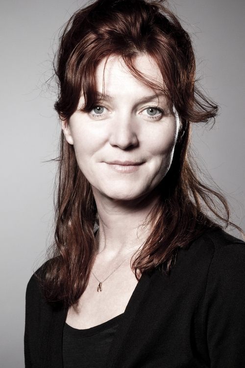 Michelle Fairley - Acting Profile Photo
