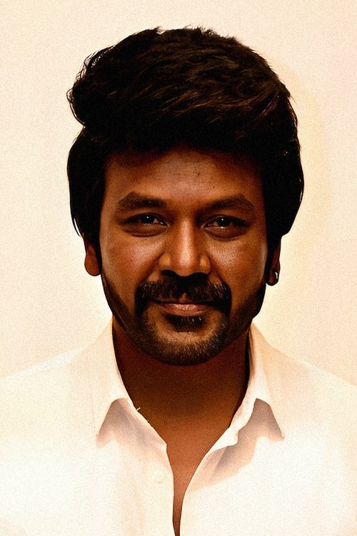 Raghava Lawrence - Acting Profile Photo
