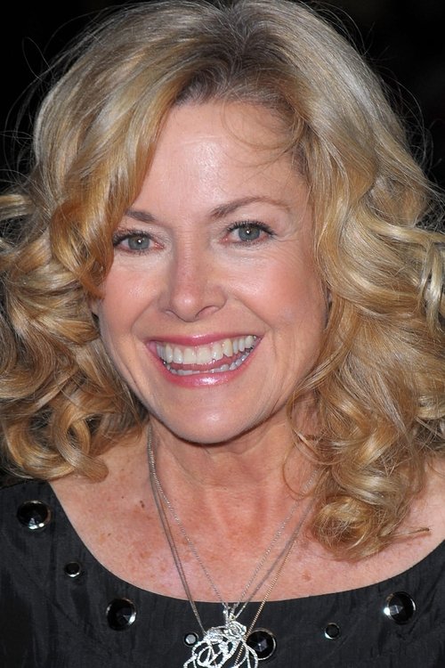 Catherine Hicks - Acting Profile Photo