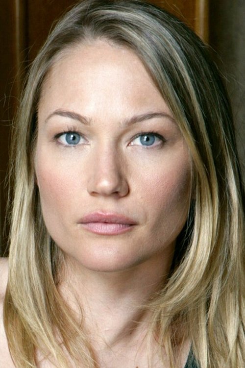 Sarah Wynter - Acting Profile Photo